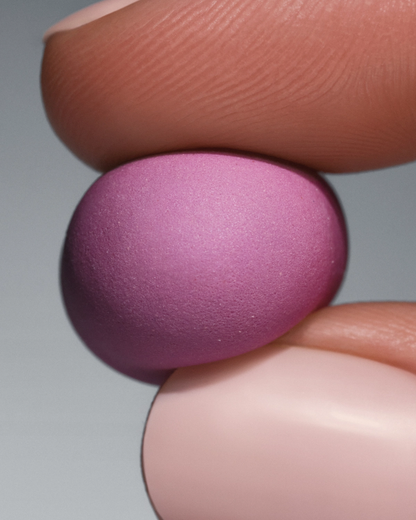 Mitopure Gummies Sugar Free